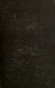 English Literature : Its History And Its Significance For The Life Of The English-speaking World : A Text-book For Schools