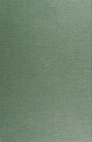 Recollections Of A Foreign Minister (memoirs Of Alexander Iswolsky)