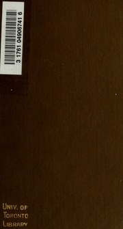 Catalogue Of The Mollusca In The Collection Of The British Museum