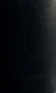 Catalogue Of Manuscript Music In The British Museum