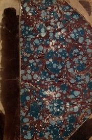 Appletons' cyclopædia of American biography