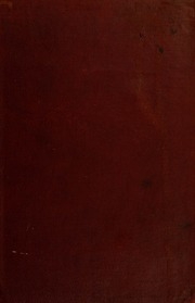 Anthology Of Russian Literature From The Earliest Period To The Present Time