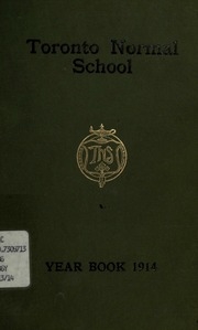The Year Book