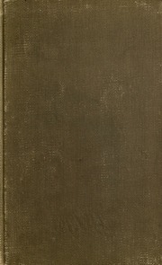 The History Of America