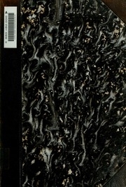 Fürst Alexander I. von Bulgarien; ein Lebensbild