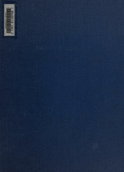 الأرصاد الجوية الديناميكية والهيدروغرافيا