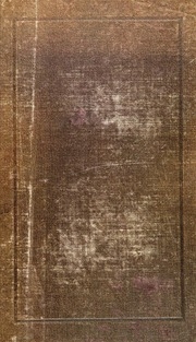 Kant's Critique Of Practical Reason And Other Works On The Theory Of Ethics