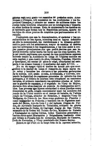 Diccionario historico-biografico del Peru