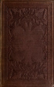 The Vocabulary Of Philosophy, Mental, Moral, And Metaphysical ; With Quotations And References ; For The Use Of Students