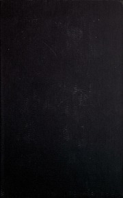 Colección de documentos ineditos relativos al descubrimiento, conquista y organización de las antiguas posesiones españolas de ultramar. 2. ser. Microform