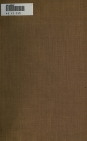 Convention To Revise The Constitution, June, 1918