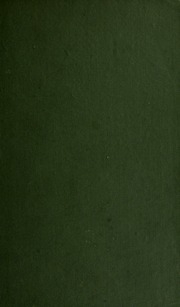 Die Erkenntnisstheorie Des Aristoteles