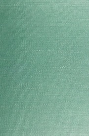 دليل الميثولوجيا. الأساطير اليونانية والرومانية والإسكندنافية والألمانية القديمة والهندوسية والمصرية