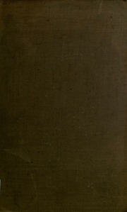 Essays On Foreign Subjects