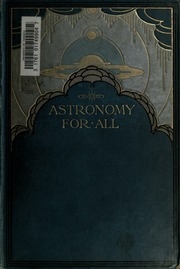 Astronomy For All