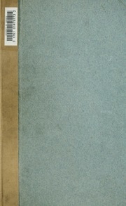 Folio Of Old English Ballads And Romances