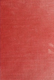 The Profits Of Religion; An Essay In Economic Interpretation