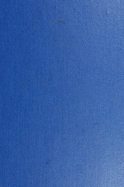 Aristoteles Und Athen