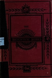 Download book Animal locomotion or Walking swimming and flying with a dissertation on aëronautics PDF - Noor Library Download book Animal locomotion or Walking swimming and flying with a dissertation on aëronautics PDF - Noor Library