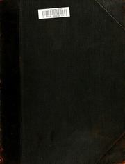 Chateaubriand And English Literature