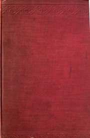 American Tool Making And Interchangeable Manufacturing; A Treatise Upon The Designing, Constructing, Use, And Installation Of Tools, Jigs, Fixtures ... And Labor-saving Contrivances ..