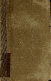 Narrative of a voyage to Patagonia and Terra del Fuégo, through the Straits of Magellan, in H.M.S. Adventure and Beagle, in 1826 and 1827 .