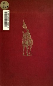 سيرة ذاتية