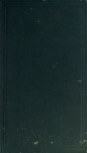 Beeton's Dictionary Of Universal Biography;