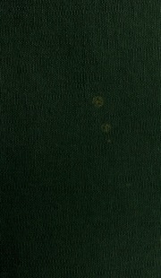 Decisive Battles Of The Law : Narrative Studies Of Eight Legal Contests Affecting The History Of The United States Between The Years 1800 And 1886