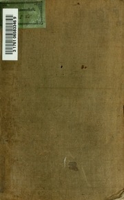 Das longobardisch-österreichische Lehenrecht