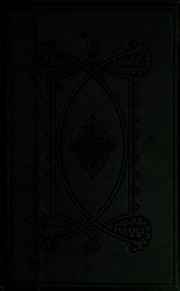 Bibliography Of The West Indies (excluding Jamaica)