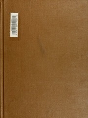 Dogs, Jackals, Wolves, And Foxes: A Monograph Of The Canidae. With Woodcuts, And 45 Coloured Plates Drawn From Nature By J.g. Keulemans And Hand-coloured