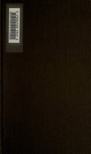 An Essay On Magnetic Attractions, And On The Laws Of Terrestrial And Electro Magnetism : Comprising A Popular Course Of Curious And Interesting Experiments On The Latter Subject, And An Easy Experimental Method Of Correcting The Local Attraction Of Vessel