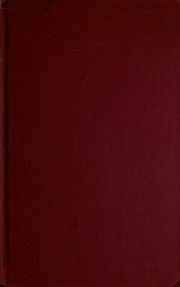 تطور الألعاب الأولمبية 1829 ق.م - 1914 م
