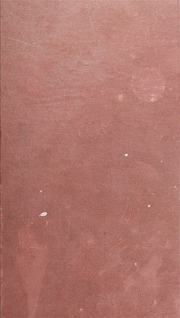 الأساطير التوتونية