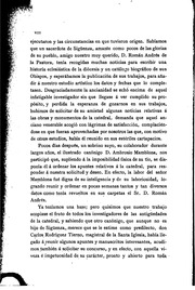Estudios de historia y arte. La catedral de Siguenza ..