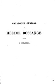 Catalogue et prix des instruments d'optique de physique, de mathématiques, d'astronomie et de ...