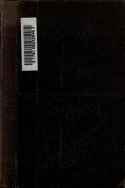 The Elements Of Physiology And Hygiene; A Text-book For Educational Institutions