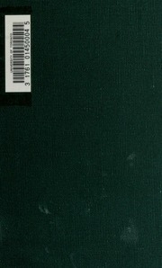 The History Of England, From The First Invasion By The Romans To The Accession Of William And Mary In 1688