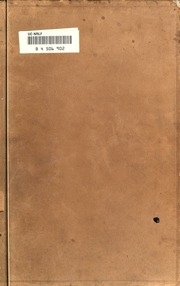 Forty Years Of Oratory; Daniel Voorhees Lectures, Addresses And Speeches