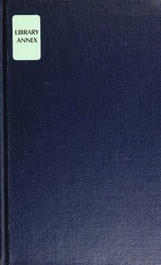 Antiquarian, Ethnological, And Other Researches In New Granada, Equador, Peru And Chili, With Observations On The Pre-incarial, Incarial And Other Monuments Of Peruvian Nations