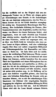Die Genesis, historisch-kritisch erläutert
