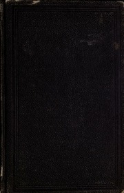 The English And American Mechanic. Comprising A Collection Of Over 3000 Receipts, Rules And Tables, Designed For The Use Of Every Mechanic And Manufacturer