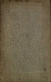 An English Grammar For The Use Of Schools