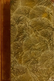 Briefe Friedrichs des Grossen in deutscher Übersetzung