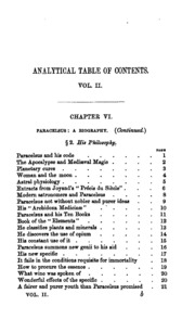 Dwellers On The Threshold, Or, Magic And Magicians : With Some Illustrations Of Human Error And Imposture
