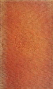 Papers Relating To The Treaty Of Washington ..