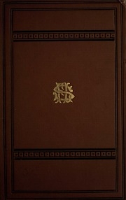 County Folklore
