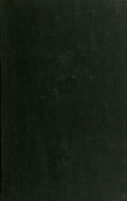 Chemistry Of Food And Nutrition