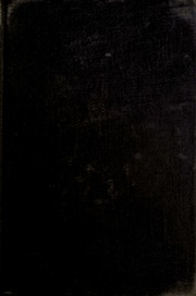 Elementary Mathematical Astronomy, With Examples And Examination Papers